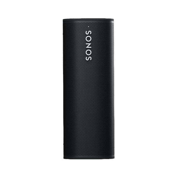 Are sonos speakers bluetooth clearance compatible